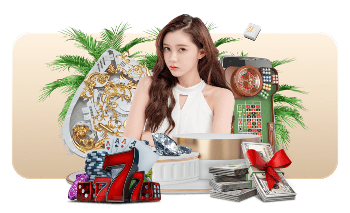 万博棋牌App 万博棋牌App