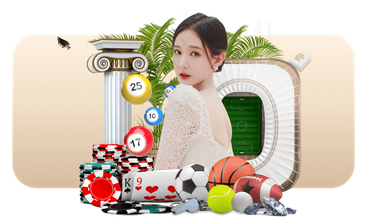 万博全站App 万博全站App